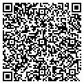 QR code with Nb Consulting Corp contacts