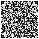 QR code with Clauson Real Estate contacts