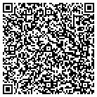 QR code with Fox's Pier Point Landing Rsrt contacts