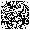 QR code with Anchor Hardware contacts