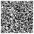 QR code with Metro West Appraisal Service contacts