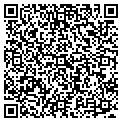 QR code with Deborah A Toomey contacts