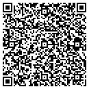 QR code with Carew Hill Girls Club contacts