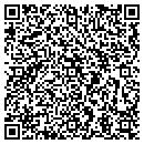 QR code with Sacred Cod contacts