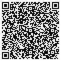 QR code with Twins Construction contacts