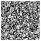 QR code with Haskell & Ryan Incentives Plus contacts