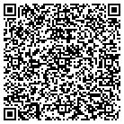 QR code with Berry Systems Management Inc contacts