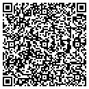 QR code with Cutters Plus contacts