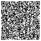 QR code with NWI Investigative Group contacts