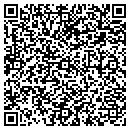 QR code with MAK Publishing contacts