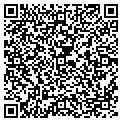 QR code with Alexander Tuckow contacts