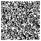 QR code with Jimmy Jay Entertainment contacts