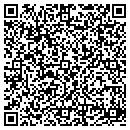 QR code with Conquest C contacts
