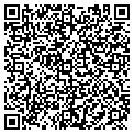 QR code with Powers Sons Fuel Co contacts