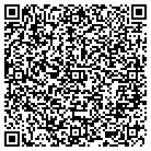 QR code with Willow's Hut Rstrnt & Catering contacts