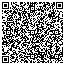 QR code with Minuteman Press contacts
