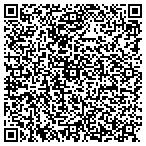 QR code with Holiday Inn Boston-Logan Arprt contacts