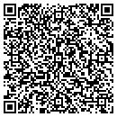 QR code with Dolex Dollar Express contacts