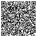 QR code with Preferred Dressing contacts
