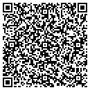 QR code with Auburn Gutter Service contacts