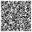 QR code with Justin Quinn Inc contacts