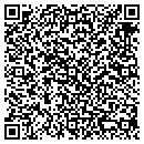 QR code with Le Gala Hair Group contacts