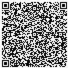 QR code with ABC Moving Service Inc contacts