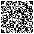 QR code with J Rezza contacts