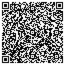 QR code with Andrew Cohen contacts