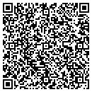 QR code with Pedro Escobar MD contacts