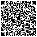 QR code with Brady's Men's Wear contacts
