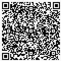 QR code with Art For Childrends contacts