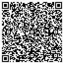 QR code with Castechnologies Inc contacts
