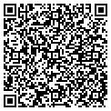QR code with Amigone Consultants contacts