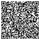 QR code with AMI General Contractor contacts