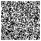 QR code with Acushnet River Safe Boating contacts