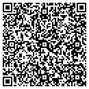 QR code with City Square Shell contacts