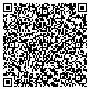 QR code with Pima Lung & Sleep contacts