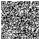 QR code with Adams Liquor contacts