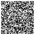 QR code with Phw Consulting contacts