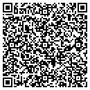QR code with Elbuen Samaritano Food Program contacts
