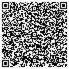 QR code with Northeast Mortgage Corp contacts