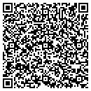 QR code with Bridge Of Central Mass contacts