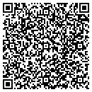 QR code with S M Contracting contacts