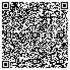 QR code with Wynn Gis Solutions LLC contacts