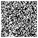 QR code with James P Burke MD contacts