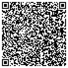 QR code with Everett Automobile Air Cond contacts