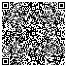 QR code with Endless Communications contacts
