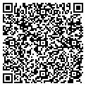 QR code with Tian Fu contacts