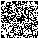 QR code with Fryklund Construction Co contacts